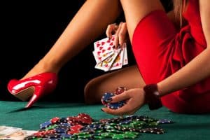 Mengenal Slot NextGen Gaming: Seru & Menantang!