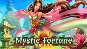 mystic-fortune