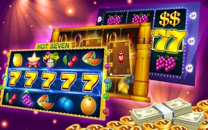 20 Provider Game Slot Online Terbaik di OLE777 untuk Pengalaman Seru