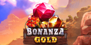 Keberuntungan Menanti di Bonanza Gold: Slot Seru!