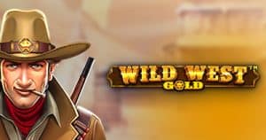 Menyusuri Keuntungan di Wild West Gold Slot!