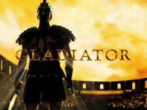 Gladiator Jackpot: Petualangan Kolosal Penuh Kejutan!