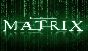 Masuk ke Dunia The Matrix, Game Seru Bertema Film Keren