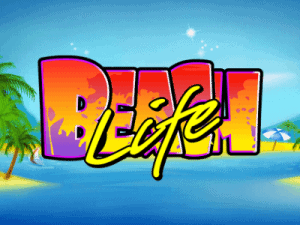Rasakan Sensasi Liburan Abadi di Game Beach Life!