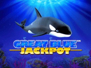 Sensasi Laut Dalam: Menyelam Bareng Great Blue!