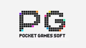 Main Seru Bareng PG Soft, Grafisnya Bikin Nagih!