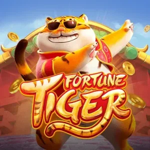Seru Banget! Main Fortune Tiger di OLE777 Mudah & Asik