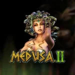 Serunya Medusa II: Petualangan Seru dari PG Soft!