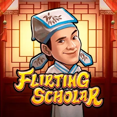 Keseruan Main Flirting Scholar PG Soft!
