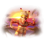 Liburan ke Bali Sambil Main Slot Seru? Bisa Banget!