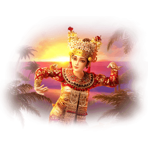 Liburan ke Bali Sambil Main Slot Seru? Bisa Banget!