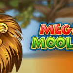 Mega Moolah: Slot Online Pemburu Jackpot Gila!