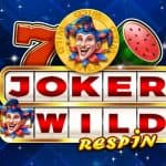 Sensasi Main Joker Wild PG Soft yang Bikin Nagih!