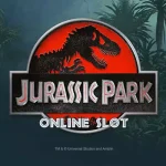 Sensasi Petualangan di Dunia Jurassic Park Slot!