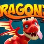 Dragonz: Petualangan Seru Bersama Naga Legendaris