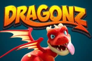 Dragonz: Petualangan Seru Bersama Naga Legendaris