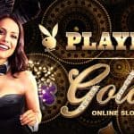 Sensasi Glamour di Dunia Slot Playboy Gold
