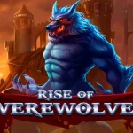 Sensasi Gelap Rise of Werewolves yang Bikin Betah!