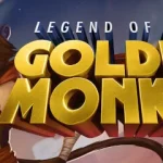 Serunya Petualangan Golden Monkey Online