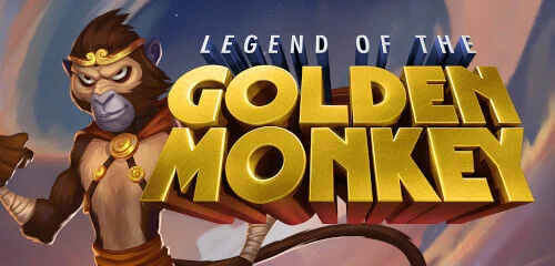 Serunya Petualangan Golden Monkey Online
