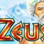 Zeus Spadegaming: Petir Cuan Menggelegar Hebat!!!!