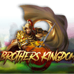 Petualangan Seru di Dunia Brothers Kingdom!