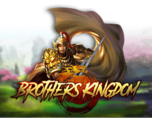 Petualangan Seru di Dunia Brothers Kingdom!