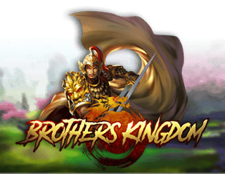 Petualangan Seru di Dunia Brothers Kingdom!