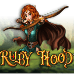 Petualangan Seru di Dunia Ruby Hood Spadegaming