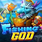 Serunya Menang Besar di Fishing God Spadegaming