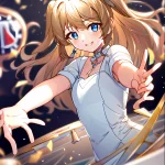 Serunya Roulette Live Spin: Putaran Real Time Seru