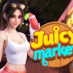 Serunya Petualangan Buah di Juicy Market Slot